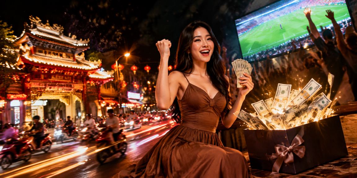 12bet com