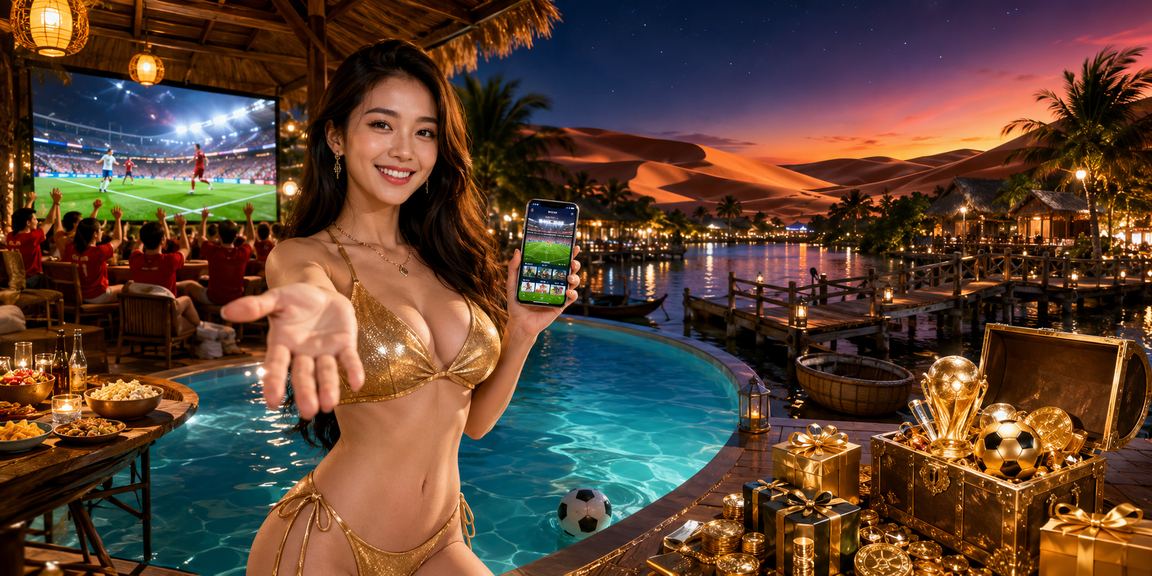 12bet com
