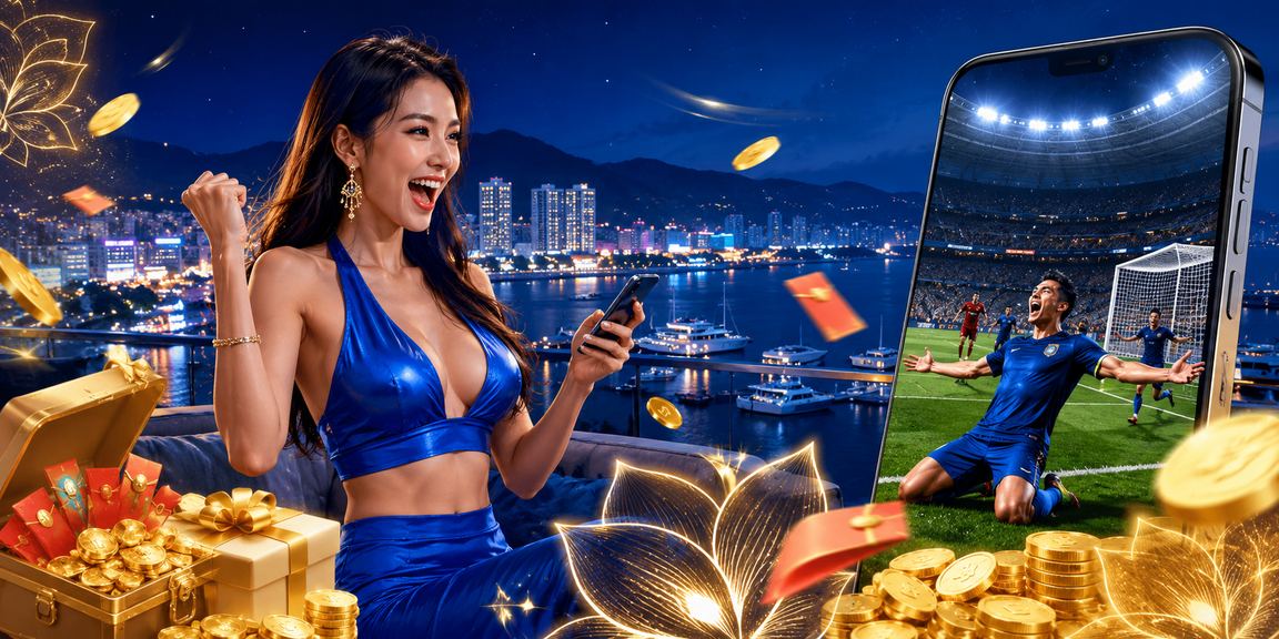 12bet com