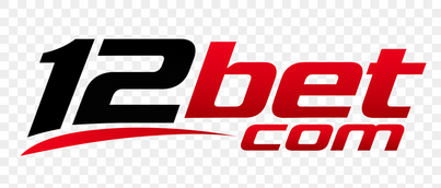 12bet com